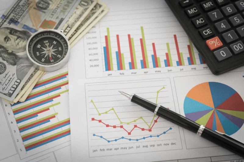 Why financial literacy matters in procurement