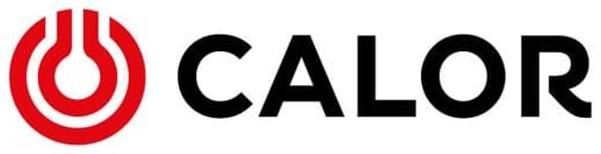 Calor Gas