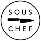 SousChef